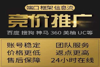 电影宣传的SEM推广策略：成功案例分享